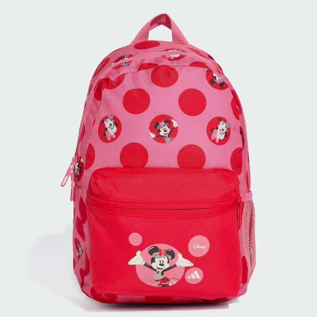 ADIDAS DISNEY MICKEY MOUSE BACKPACK JG5805 / 251