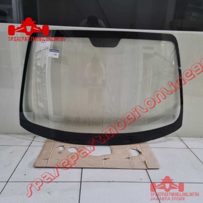 Kaca Depan Hyundai Atoz 1999 2003 Mulia