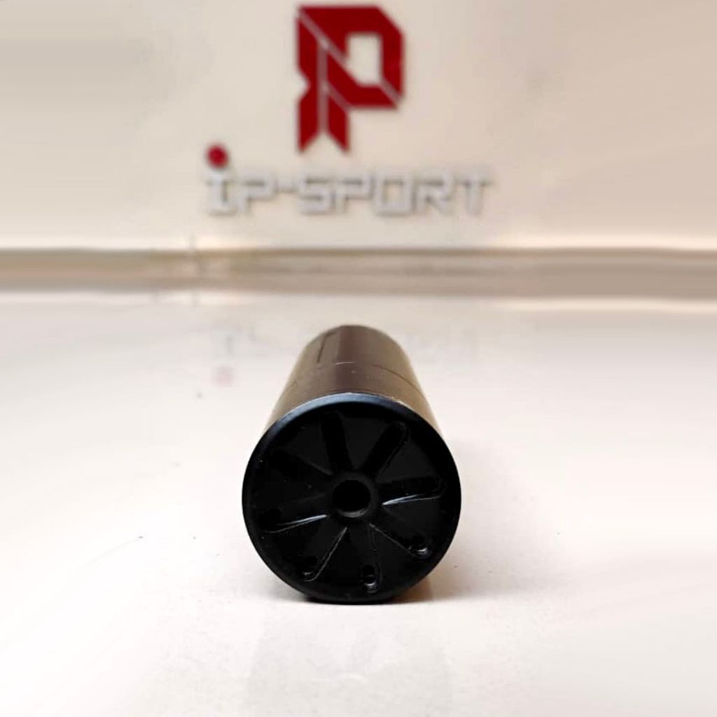 Perdam Impor Full Cnc Model Donny FL Od38 12cm