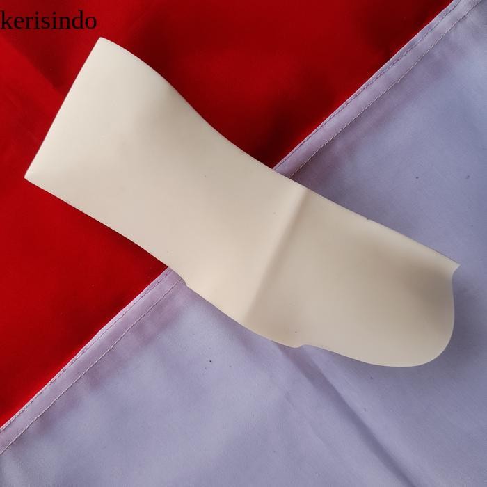 Warangka keris bali mirip GG untuk corok 40cm lebih | handle keris | deder keris KL6