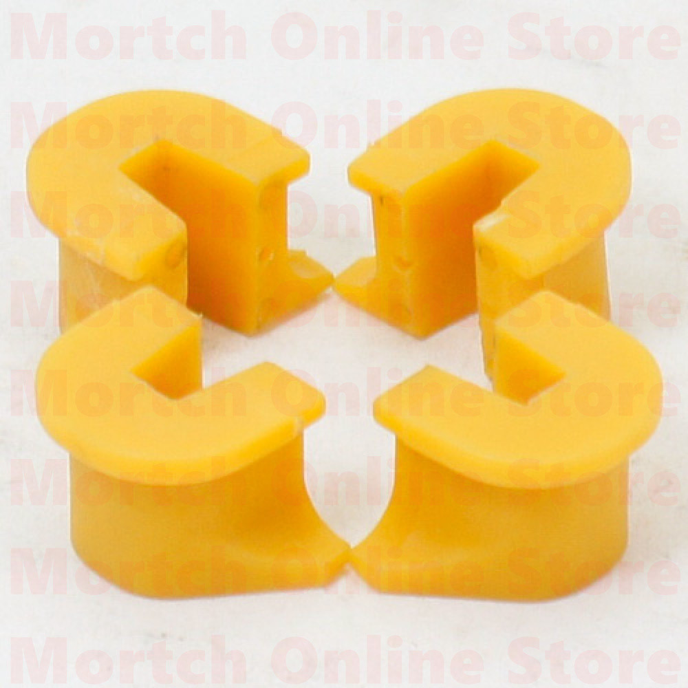 Variator Slider 0180-051003-0003 For CFMoto 800cc ATV UTV SSV CF800 CF500 CForce 800 ZForce 800 Trai