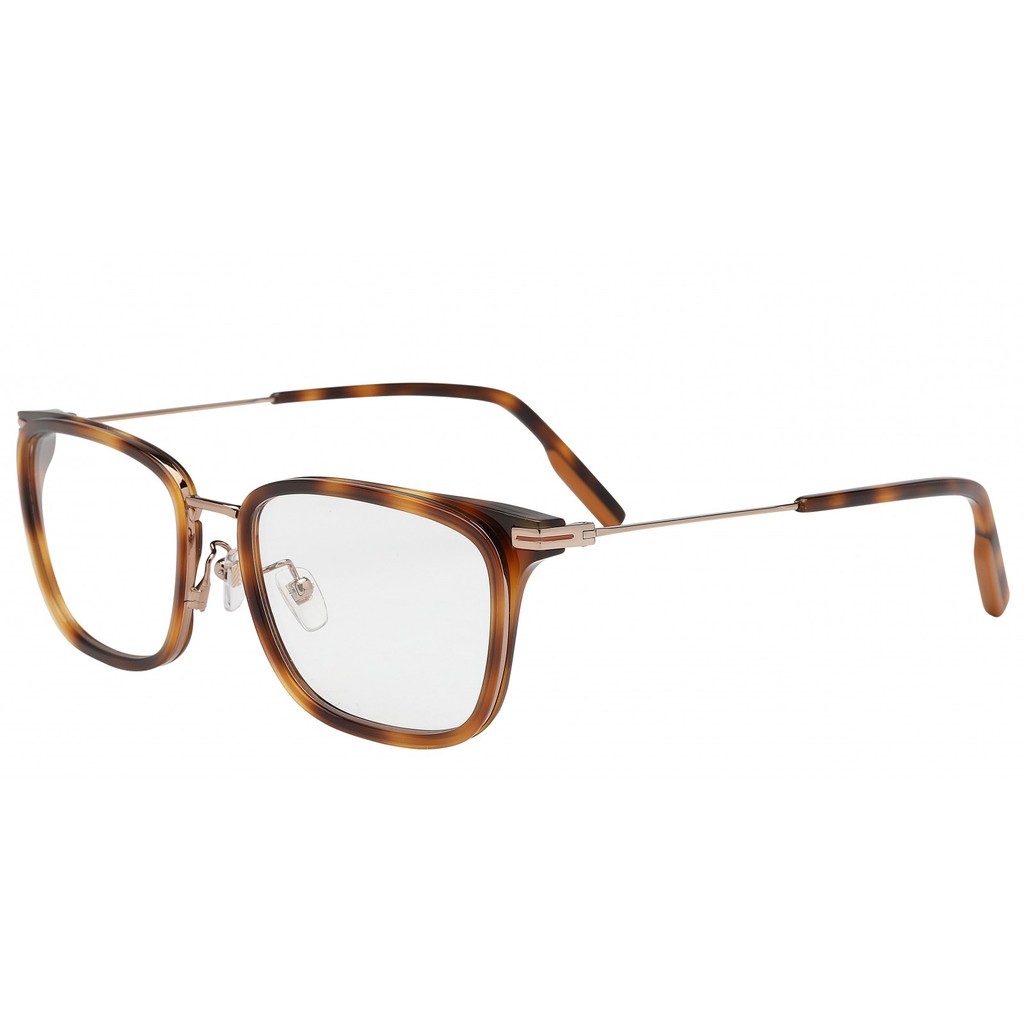 ZEGNA KACAMATA PRIA F EZ 5178-D 052   55