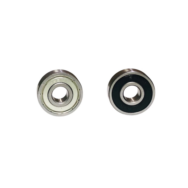 Bearing 629 Z - 629 RS Harga Per 1 Pcs