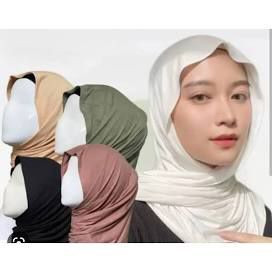 Sahara Shawl | Pashmina Kaos Rayon | Pashmina Oman Turkey (TURKEY SHAWL)