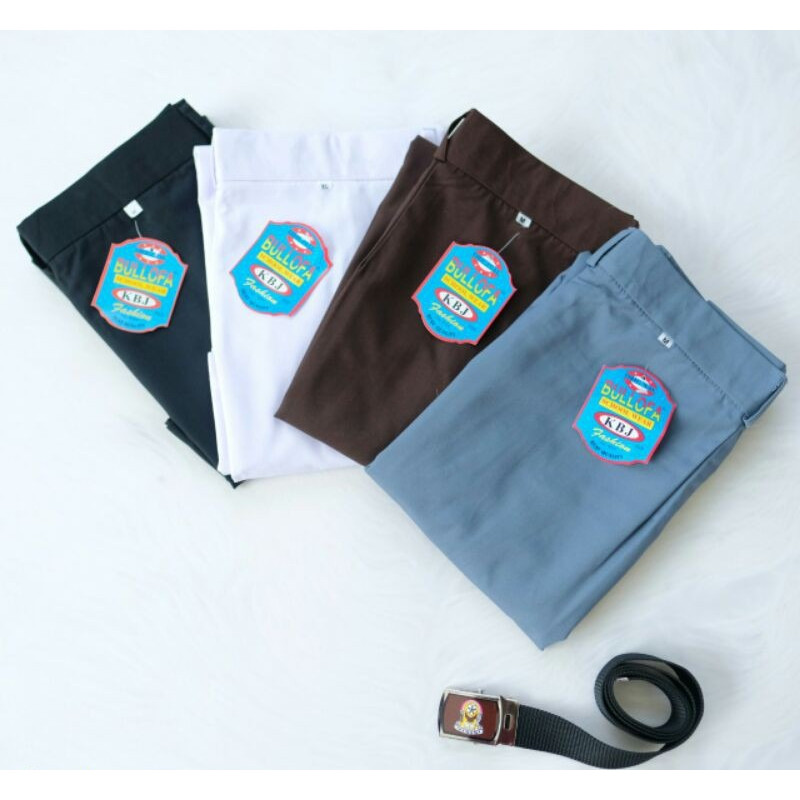 Rok span panjang Abu Putih Hitam dan Coklat Rok Sekolah Sma bahan FAMATEX dan DRILL (Licin)