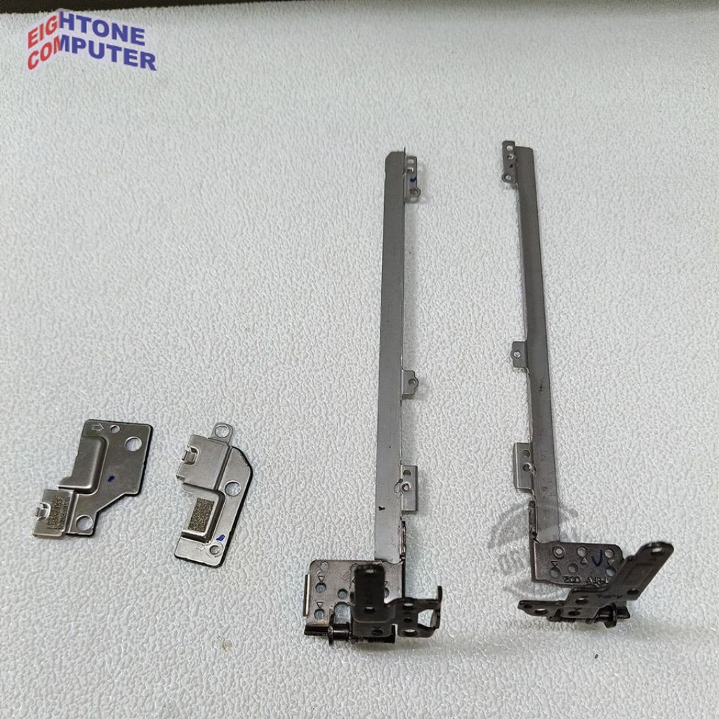 Engsel Hinge ACER Chromebook C733-R N18Q5