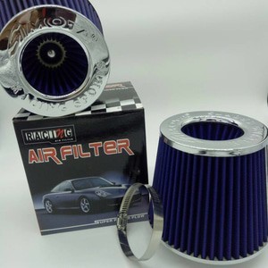 Open Filter Air Filter Open Air Filter