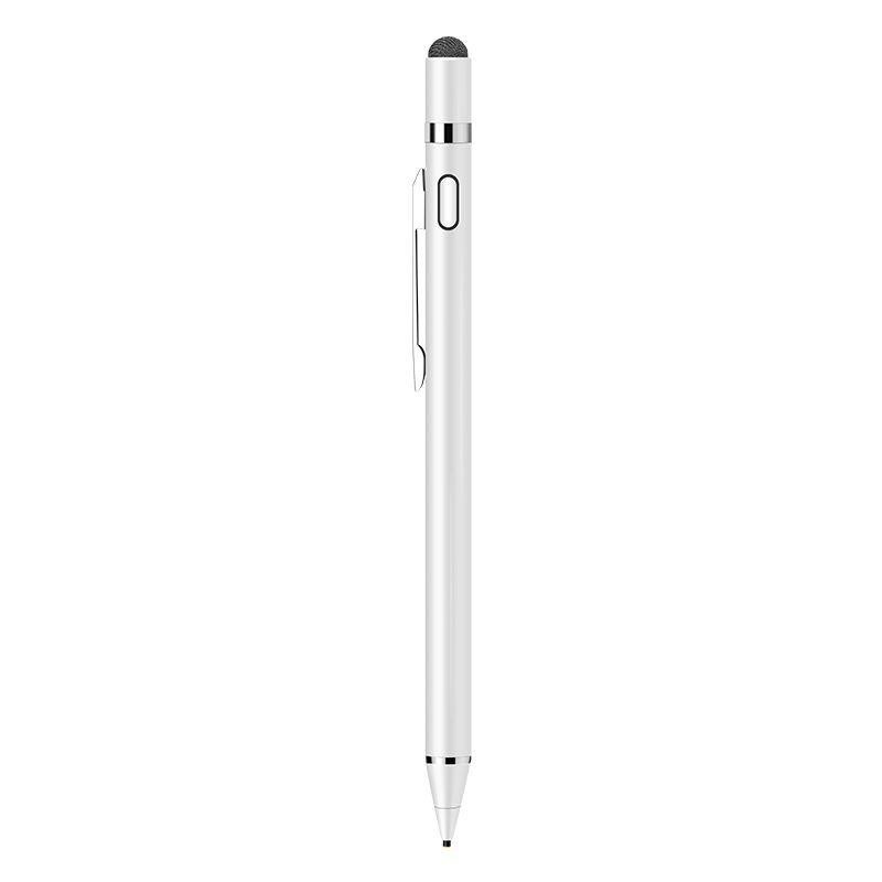 2025 Original GPD pocket4 For GPD pocket4 Stylus Big Pen Handwriting Pen Drawing