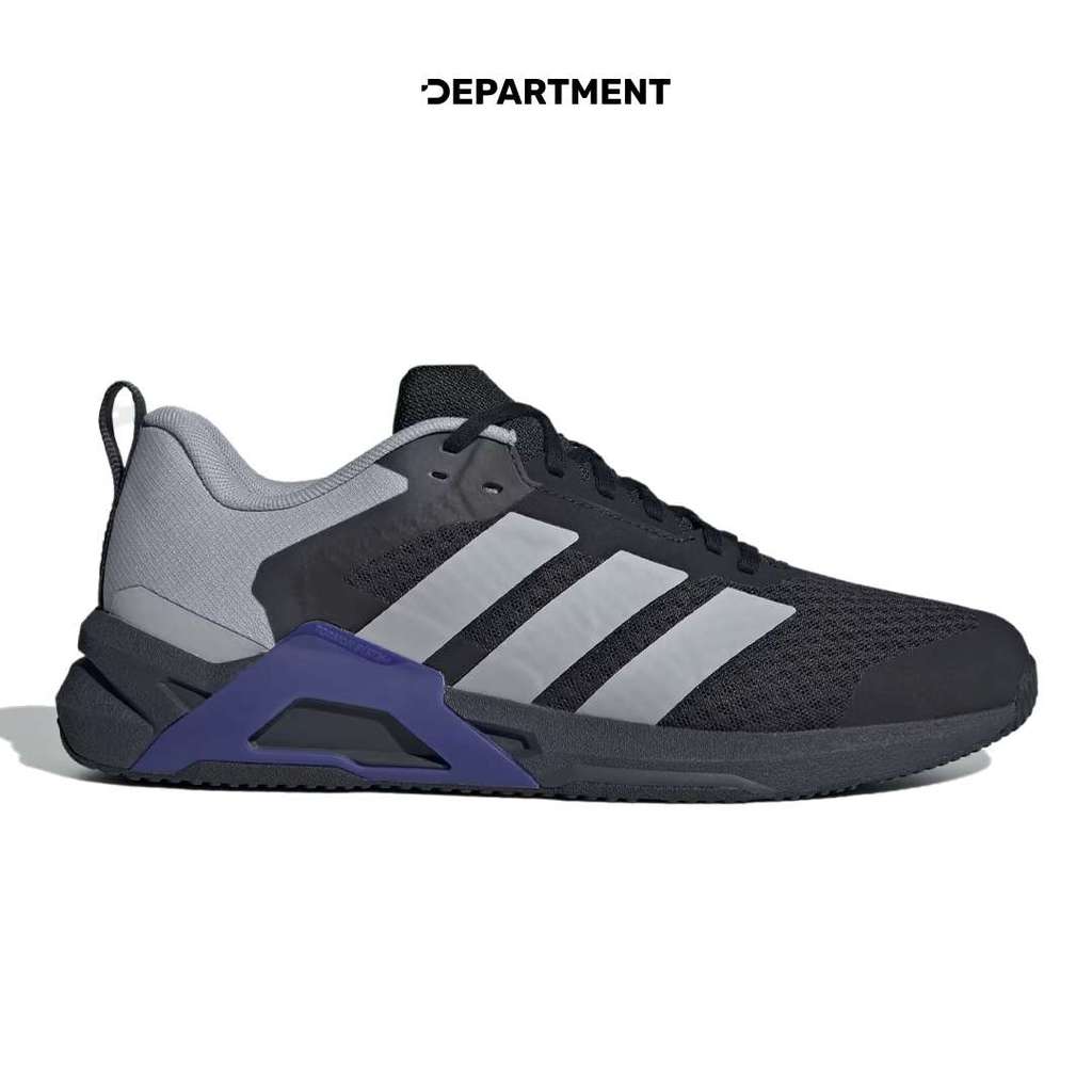 ADIDAS Sepatu Training Pria DROPSET CONTROL KJ9162 ORIGINAL