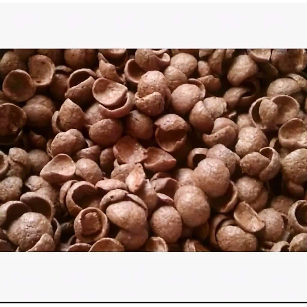 Coco Crunch 1kg Coco Crunch 500gram Coco Crunch Simbah termurah Coco Crunch kemasan
