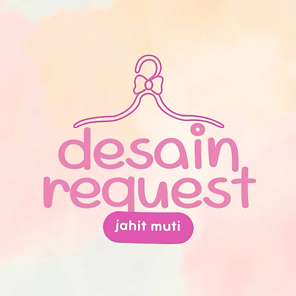 request model baju apapun gamis / kemeja / seragam / dress / semua pakaian pria dan wanita