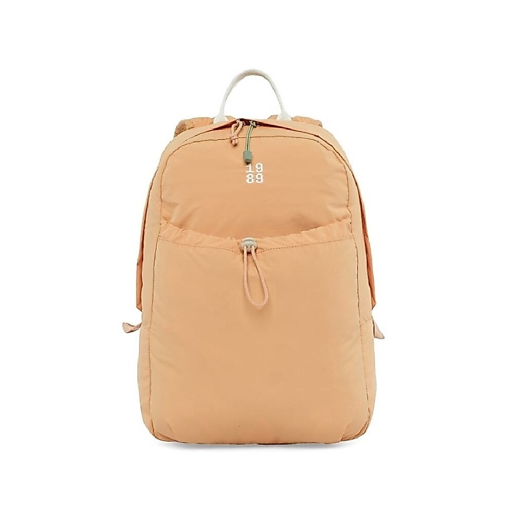 Tas Ransel EIGER1989 Women Loenie Mini Daypack 12L Backpack Sekolah