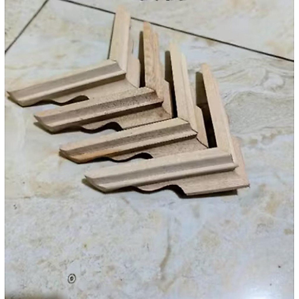 Kaki Sangkar Cosan