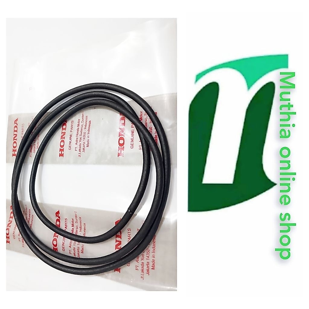 oring box filter Honda Vario 125 kzr