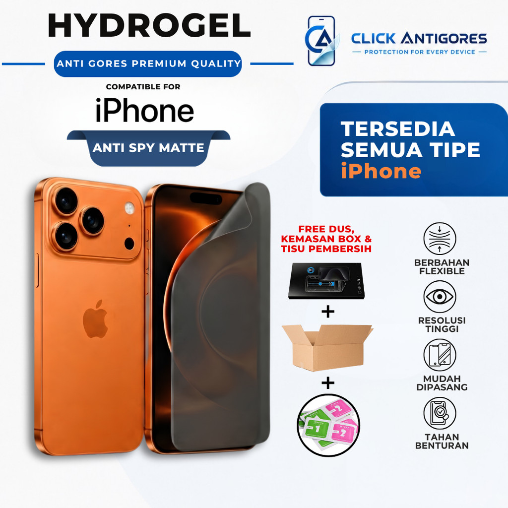 iPhone 17 Pro Max  iPhone 16 Pro Max iPhone 15 Pro Max iPhone 14 Pro Max iPhone 13 iPhone 11 iPhone 