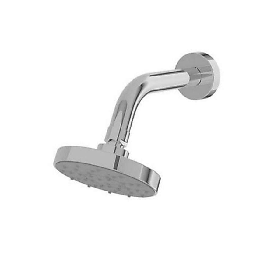 Wall Shower TOTO TX 465 SMZ / Shower kepala TOTO TX465SMZ