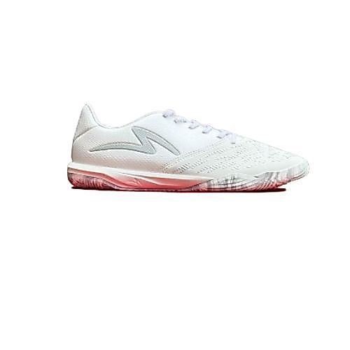 SEPATU FUTSAL SPECS HYDRA RAZE PRO IN NEW