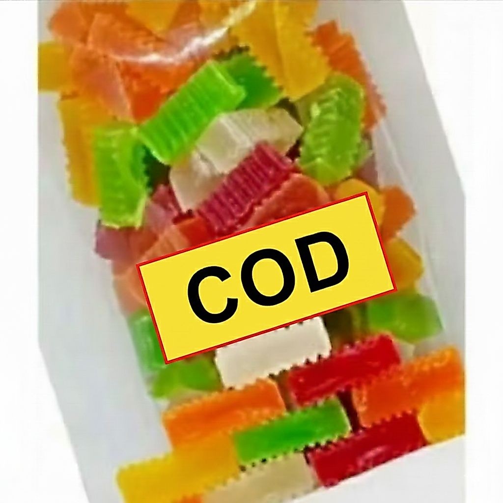 AGAR-AGAR KERING / MANISAN AGAR-AGAR KERING / MANISAN AGAR-AGAR JELLY