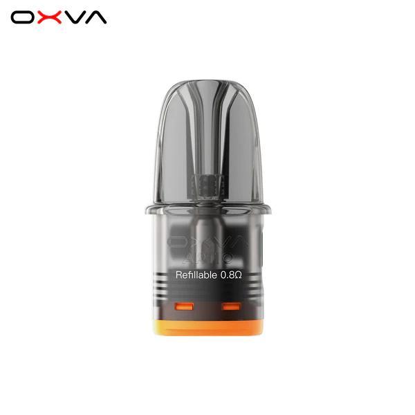 Cartridge Oxva Artio Pod