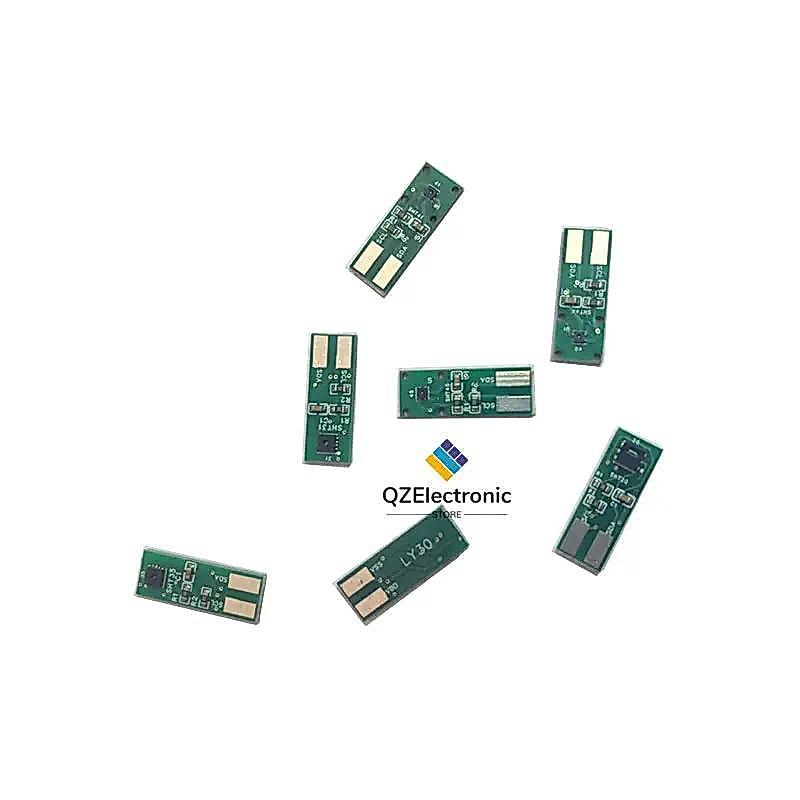 SHT20 SHT30 SHT31 SHT35 SHT40 SHT41 SHT45 SHT10 Modul sensor suhu dan kelembaban Sensor Kelembaban I