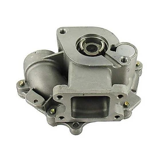 Water pump N42/N46 (E46/E90/E84)
