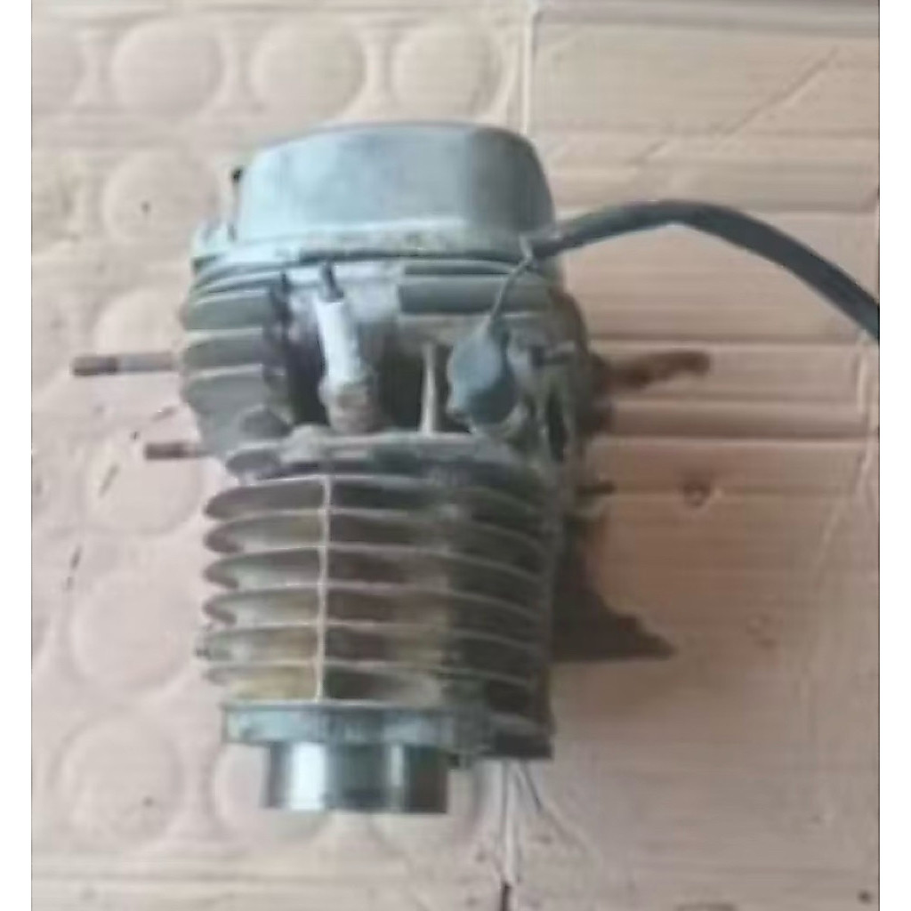 boring head head boring honda beat fi stater kasar kode KZL Space \Scoopy\ vario led yg masih pake d