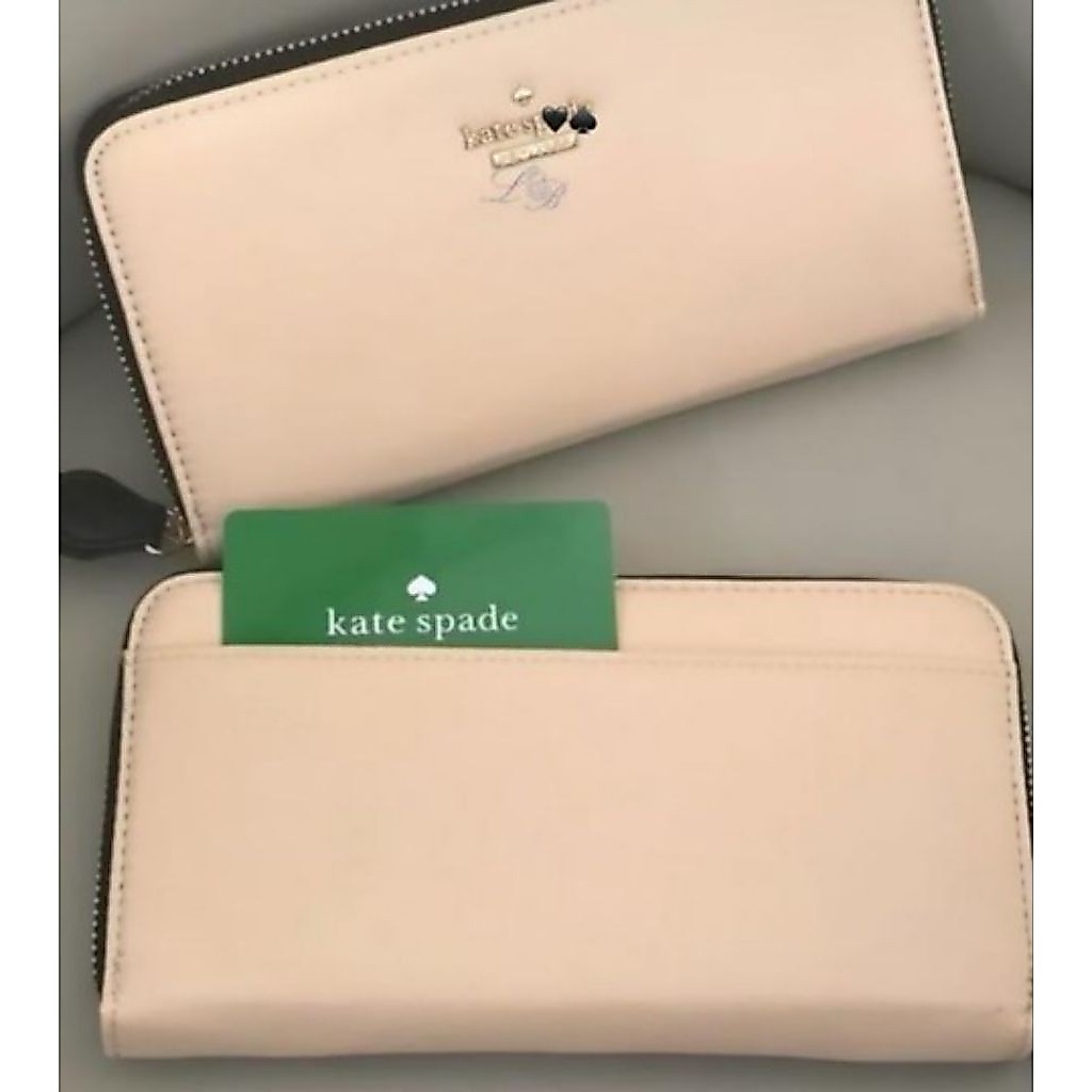 KS WALLET