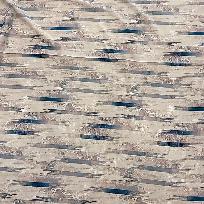 OBRAL 45.5 - Kain Viscose Falisha (1) Baju Lebaran Sarimbitan by Qonita Textile Fancy