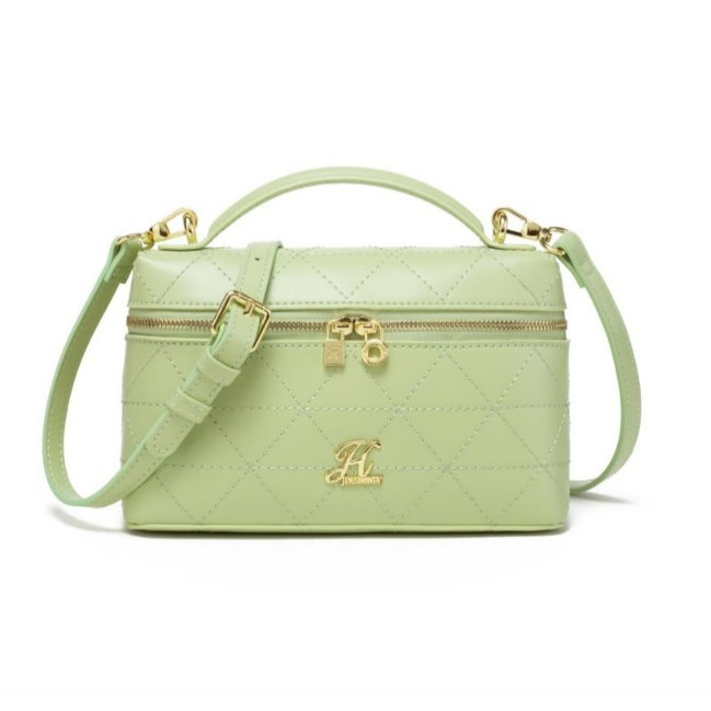 CG56RD Jims Honey Eva Bag Tas Selempang Wanita Original Jimshoney realpic cod exclusive official sto