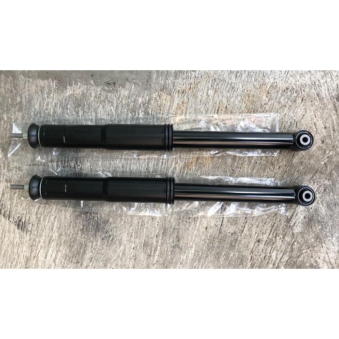 Shockbreaker Belakang Civic 2012-2015 Civic FB