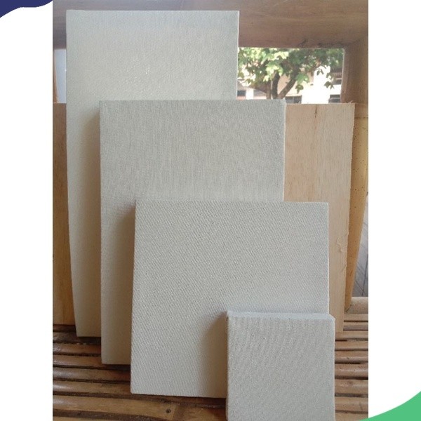 

KANVAS LUKIS PREMIUM MINI 10X10 10X15 10X20 15X15 15X20 20X20