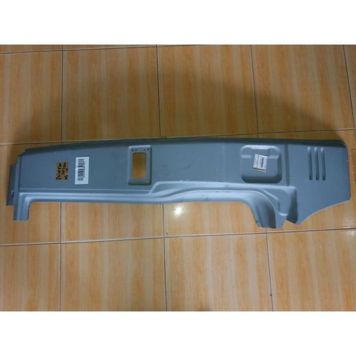Pilar Belakang L300 Bagian Luar - Kiri/kanan quality