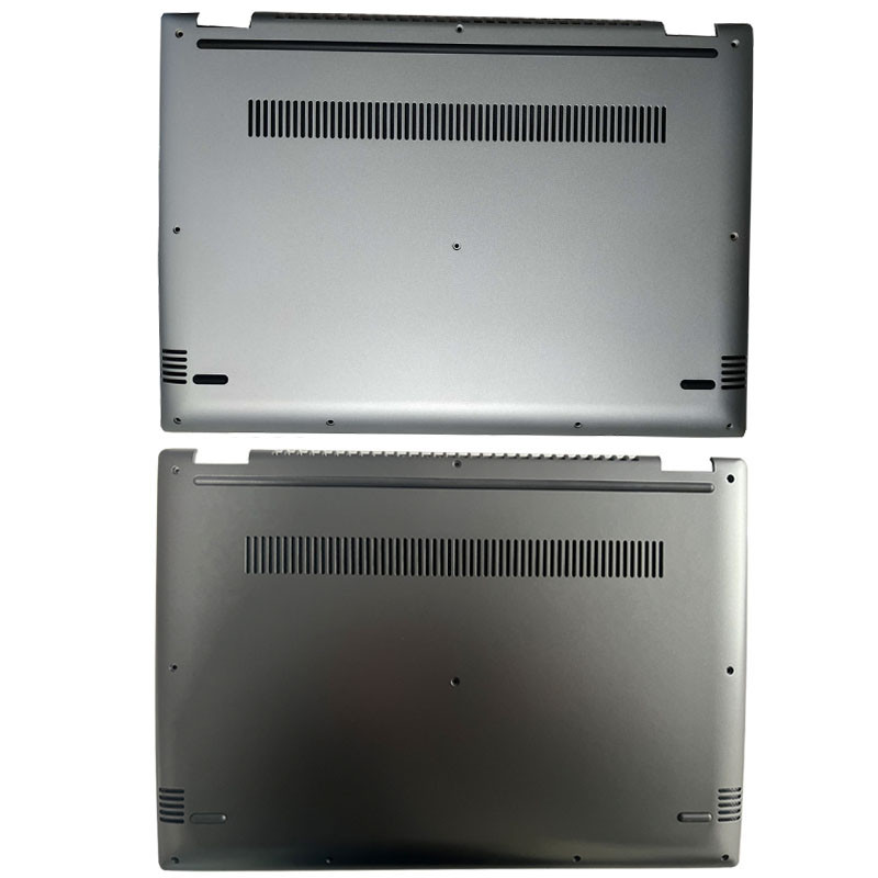 New Bottom Cover For Lenovo Yoga 520-14 520-14IKB Flex 5-1470 AP1YM000110/AP1YM000130/AP1YM000120/Pa