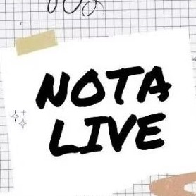 

New Co penghapus 1 box 36pcsPremium