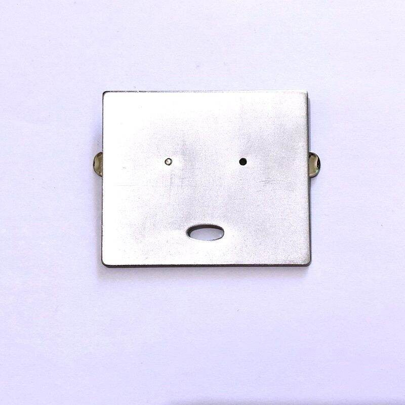 . tataban kotak mesin jahit industri /' Alat jahit /'  /' toko perlengkapan menjahit /' alat mesin j