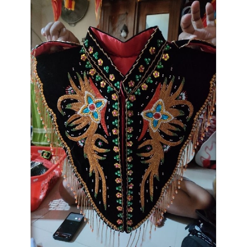 Sempyok/sempyok jatil/sempyok jaranan/kace/kace jatil/kace jaranan/sempyok murah