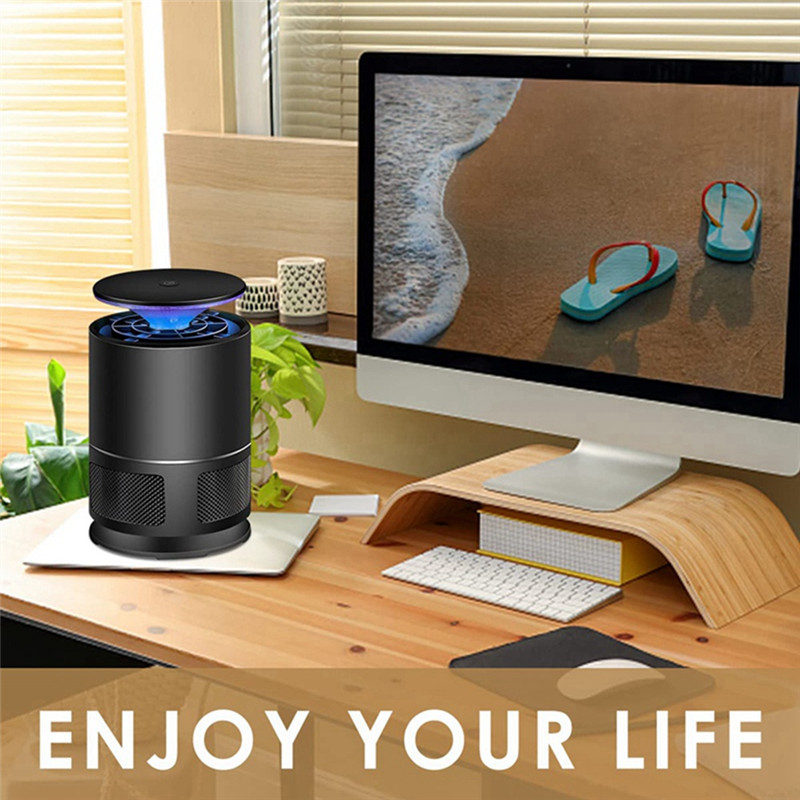 

AU67-60 Pack 4.3Inch Replacement Glue Boards For Katchy Paper Indoor Glue Boards Refill Sticky Cards Compatible For Katchy Fenun