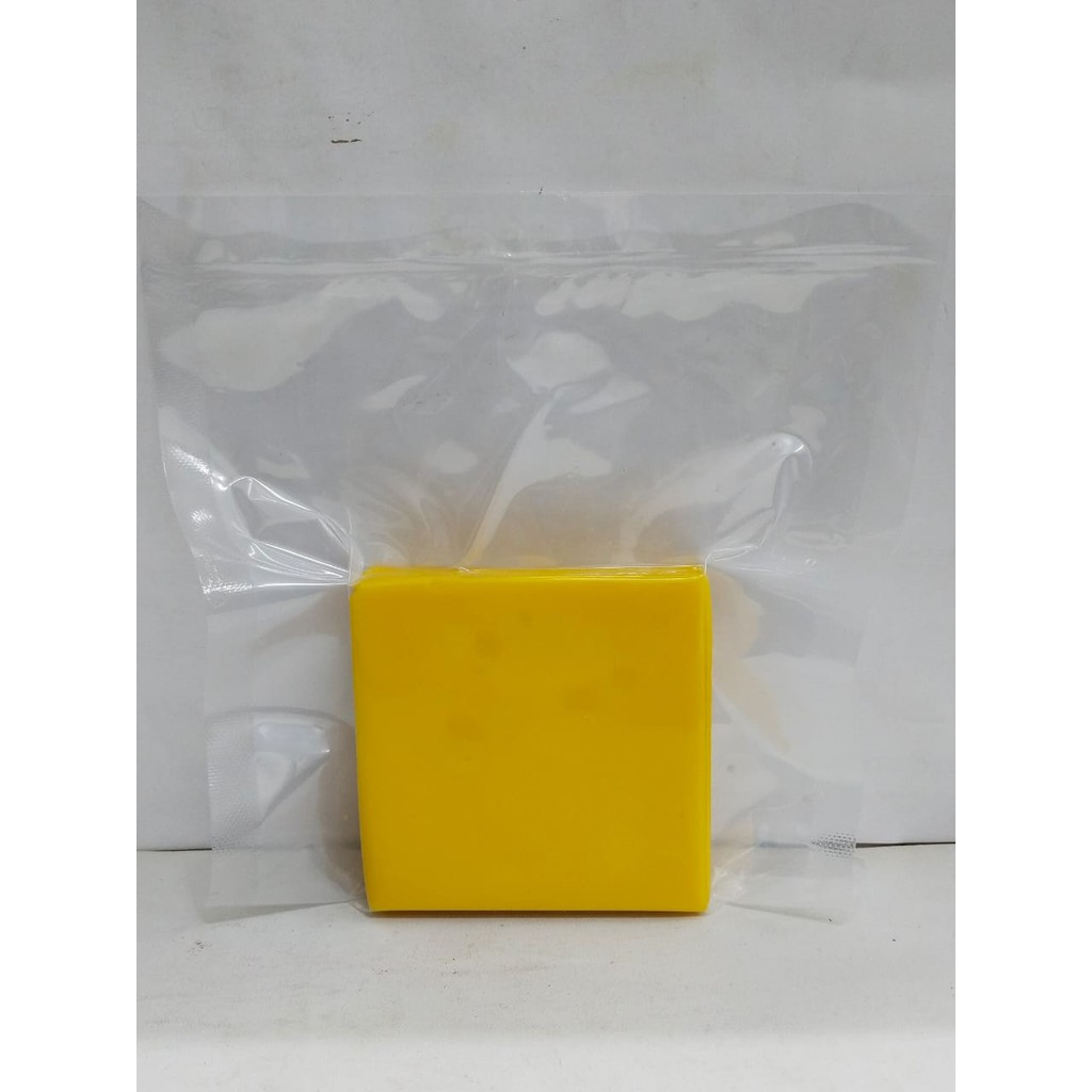 

ANCHOR PROCESSED CHEDDAR CHEESE 12 SLICE