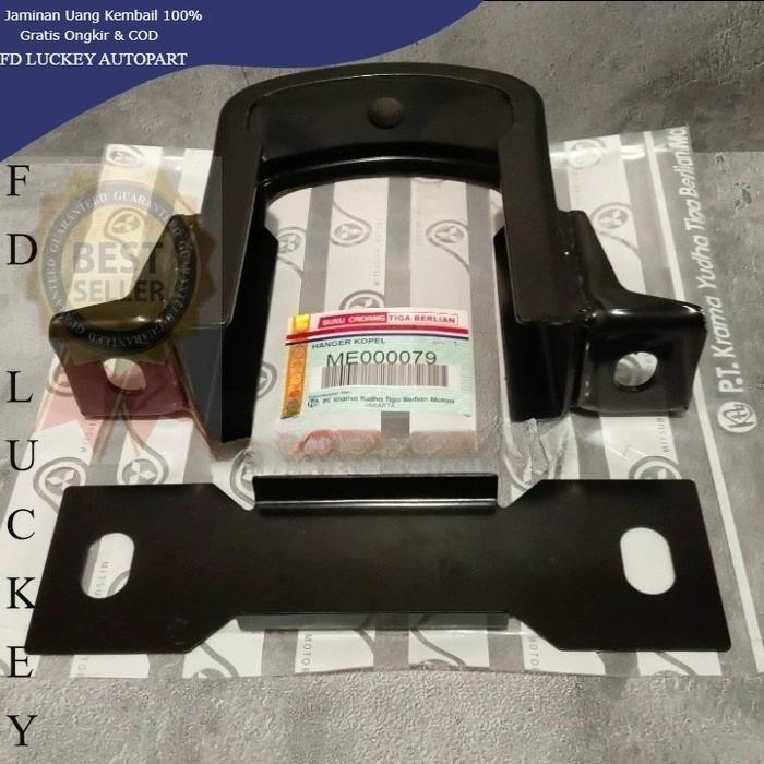 bracket braket hanger kopel center bearing ps100 ps120 ps135 ps125