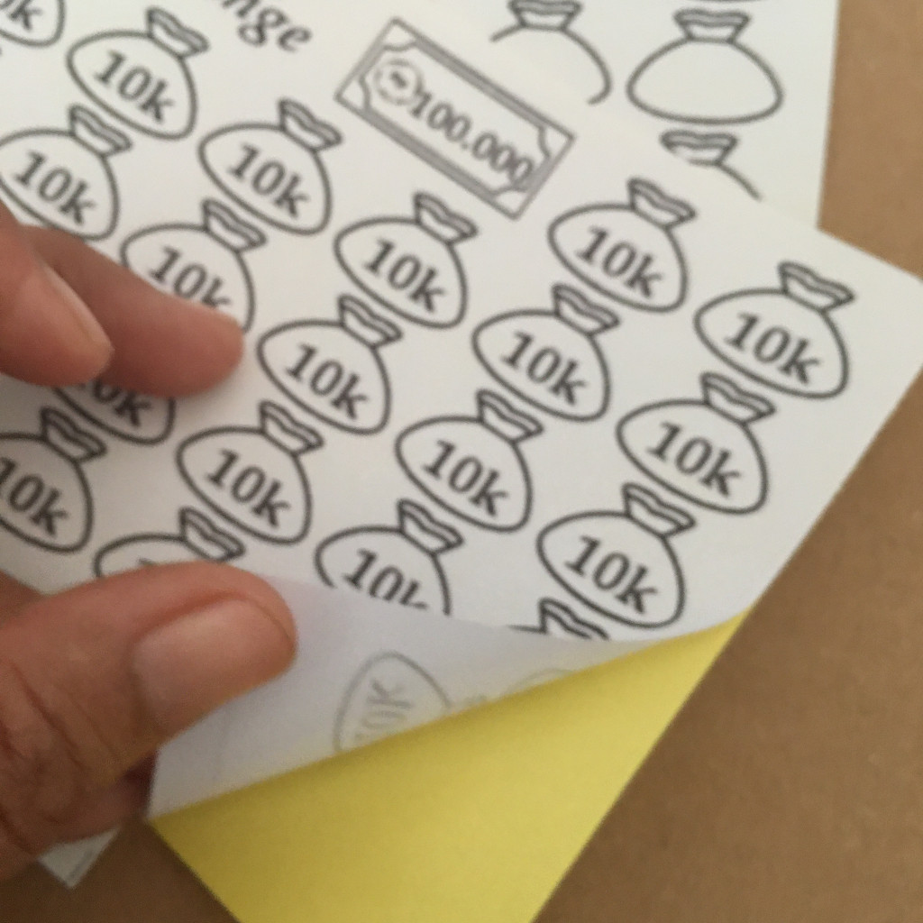 

STIKER CELENGAN TARGET/CELENGAN VIRAL TIKTOK/TABUNGAN TARGET/SAVING CHALLENGE/TABUNGAN 30 HARI