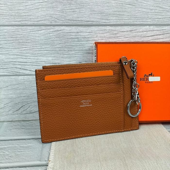 

DOMPET KARTU MEWAH CARD HOLDER MEWAH IMPORT 1212 - VARIAN 1