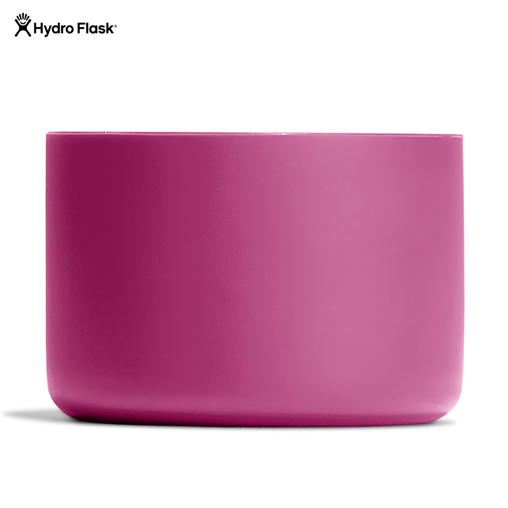 Hydro Flask Bottle Boot Reef S