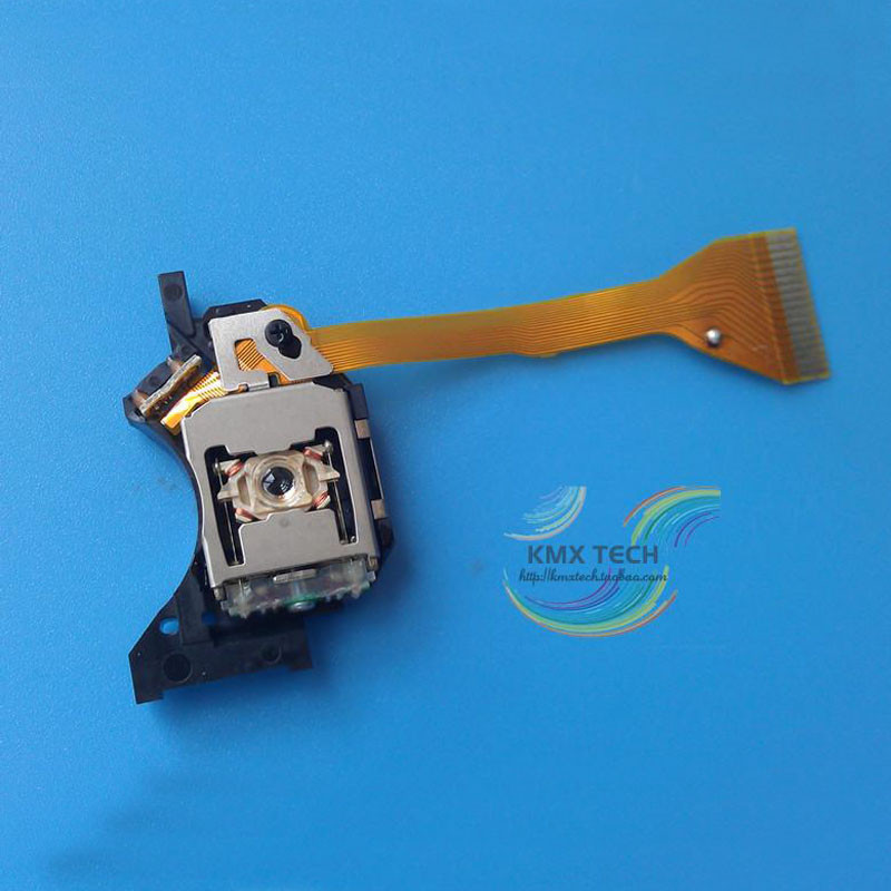 New Optical Pickup For BOSE WAVE SOUNDTOUCH 3 Laser Len