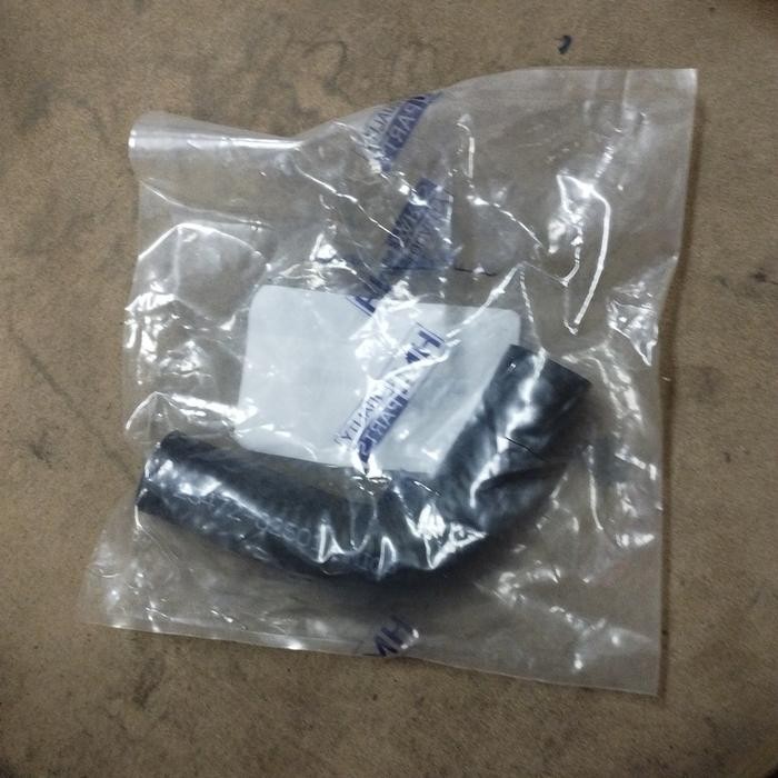 Selang coolant by pass HYUNDAI ATOZ KIA PICANTO