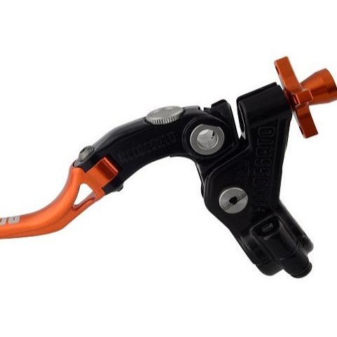 HANDLE KOPLING ACCOSATO UNIVERSAL | MASTER KOPLING ACCOSATO ORIGINAL PRODUK