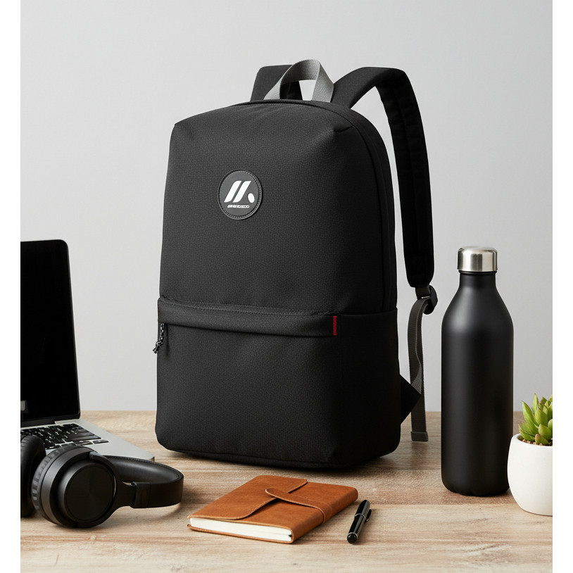 RANSEL WANITA - BACKPACK - RANSEL IMPORT - RANSEL FASHION - TAS KANTOR - RANSEL MINI PEREMPUAN - TAS