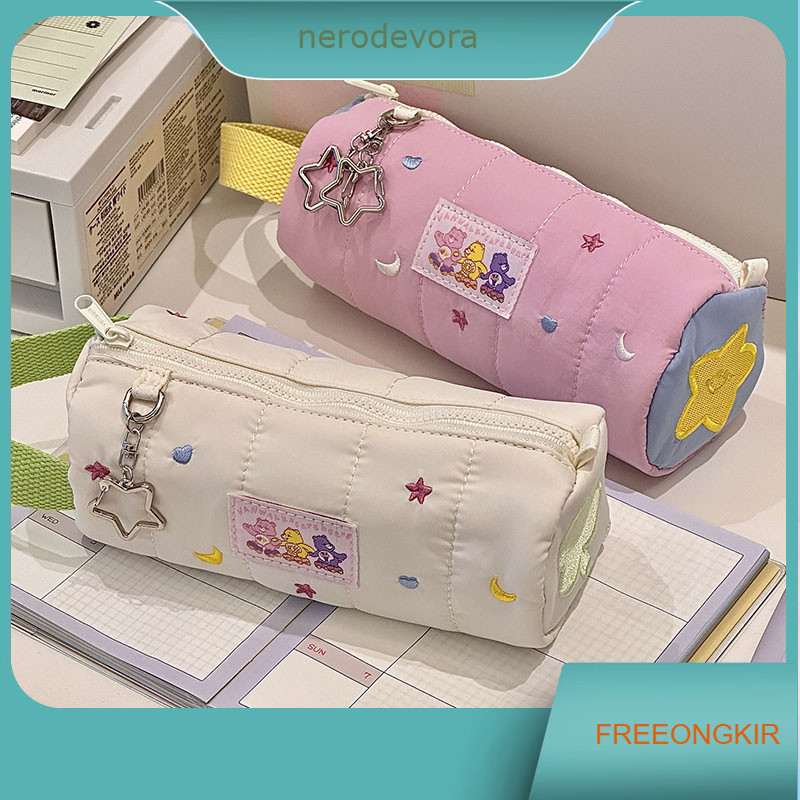 .Kotak Pensil Lucu Bintang Gadis Kotak Pensil Lucu Kotak Pensil Kotak Pensil Kotak Pensil Korea Yang