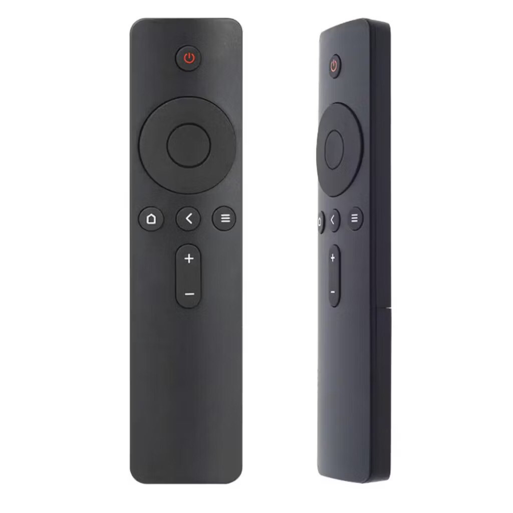 Remote TV Xiaomi TV MI TV Remote MI TV  Remote Xiaomi