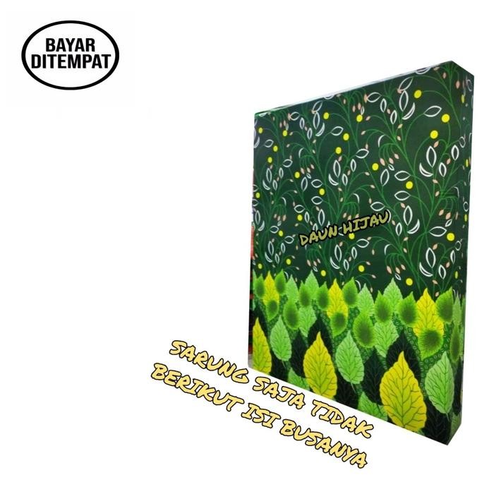 READY Sarung Kasur Busa Resleting tebal 30cm / Sprei Resleting kasur busa ukuran 200x200 / 180x200 /