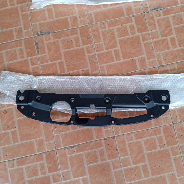 Cover Grill for Honda BRV 2016-2021 Original (Grill Stoplamp)